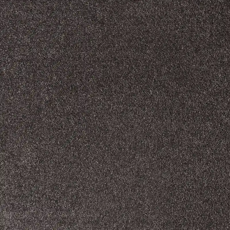 Nieuw Vloerkleed Xilento Shine Grafiet Stone 170 x 230 cm