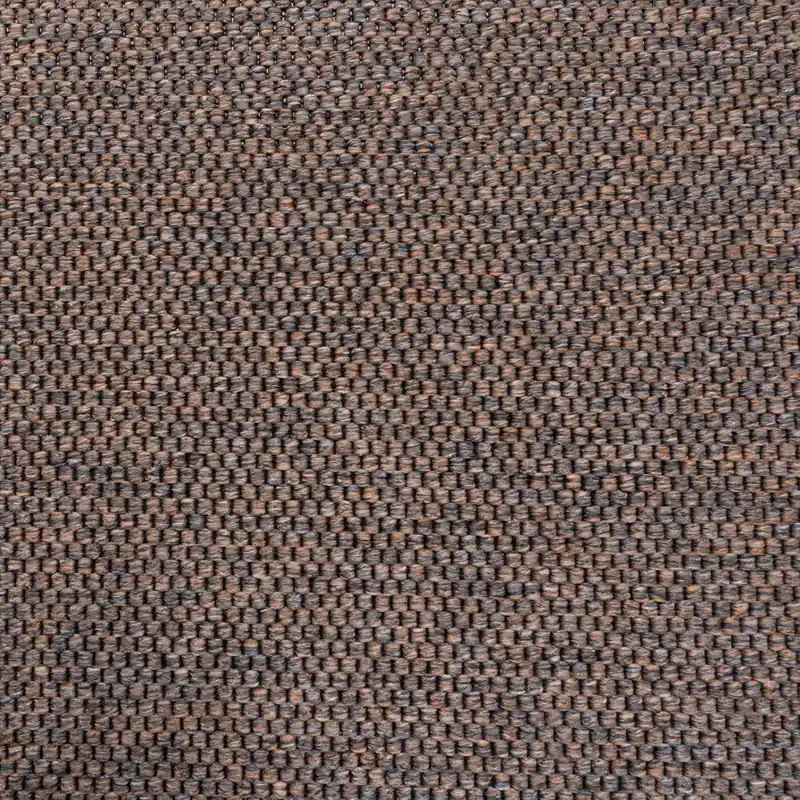 Vloerkleed Casablanca Natura Geweven Cognac 300x400 cm Korting