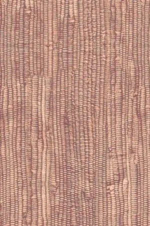 Hoge Kwaliteit Vintage Vloerkleed Desso 4311-620 200 x 300 cm