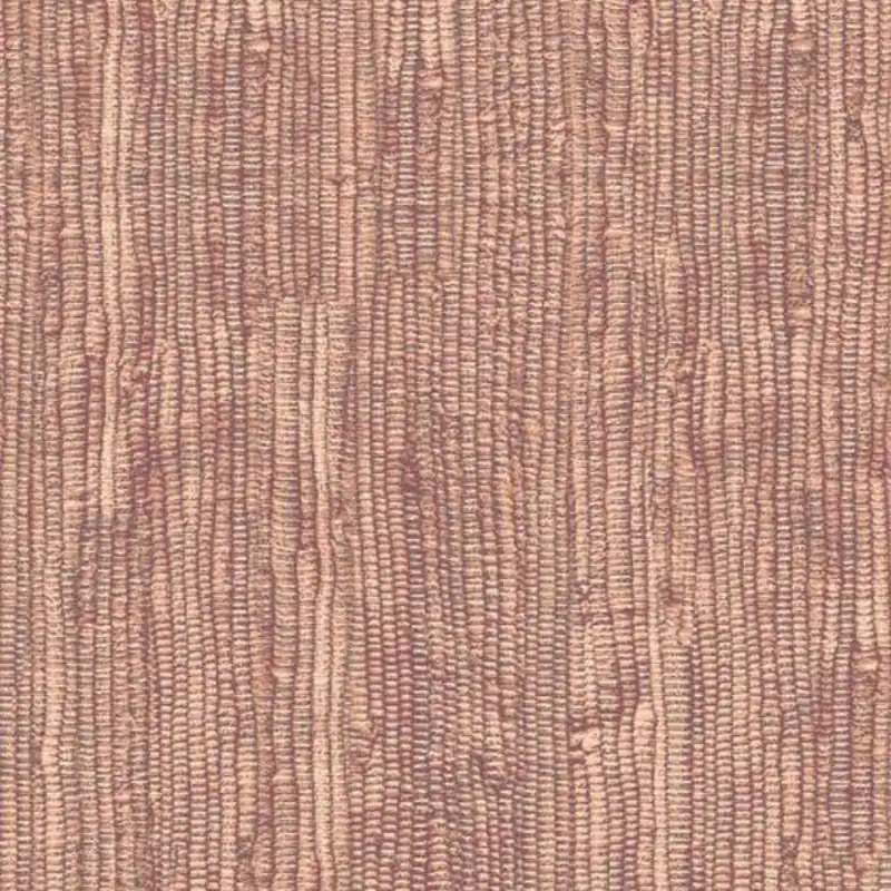 Hoge Kwaliteit Vintage Vloerkleed Desso 4311-620 200 x 300 cm