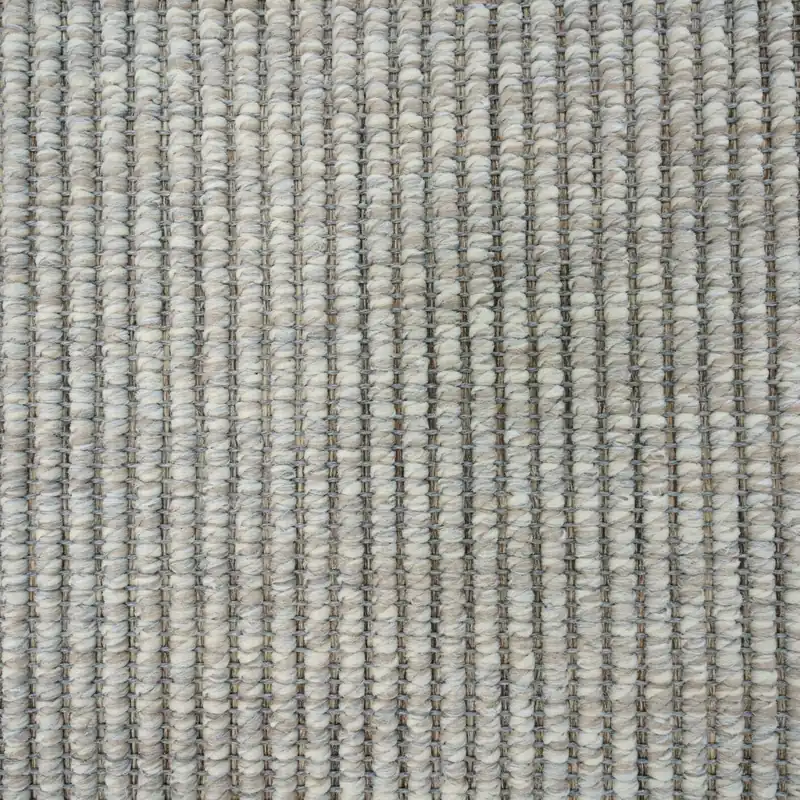 Vloerkleed Xilento Outdoor Breeze Platina 200 x 300 cm Koop Online