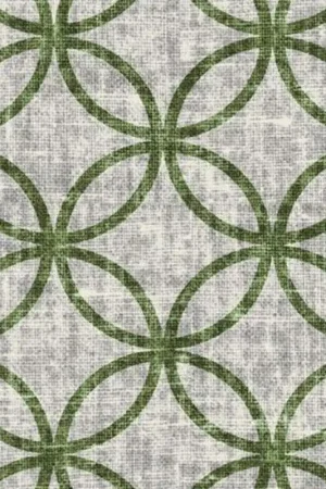 Gratis Retour Vintage Vloerkleed Desso 7322-614