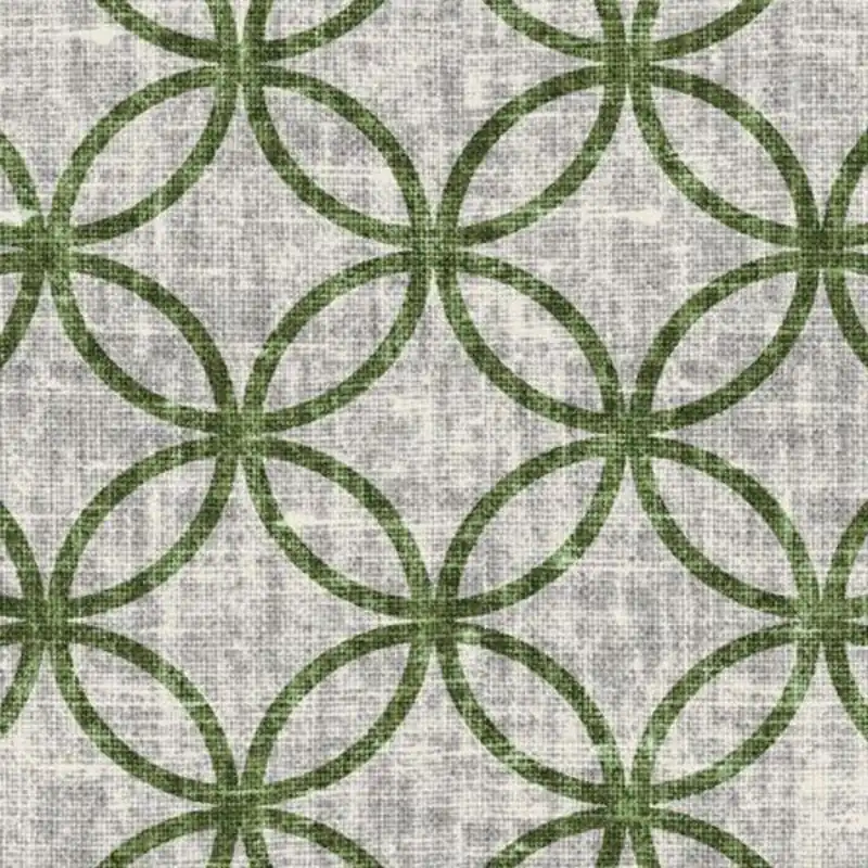 Gratis Retour Vintage Vloerkleed Desso 7322-614