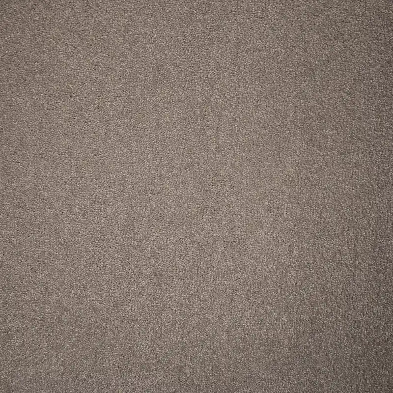 Vloerkleed Xilento Shine Mouse Stone 170 x 230 cm Voordeelprijs