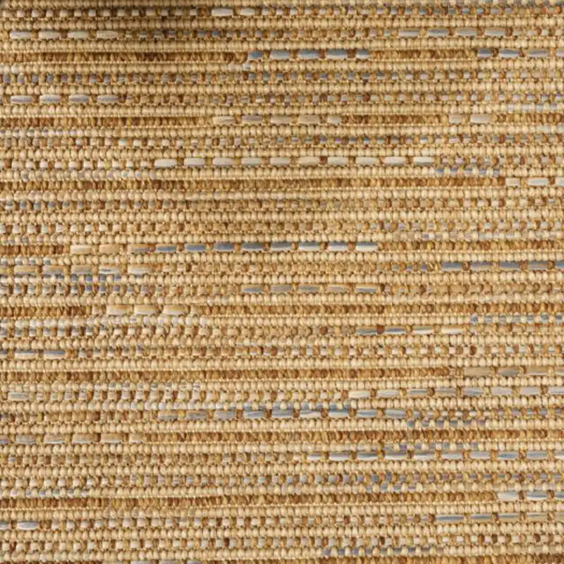 Koopje Vloerkleed Xilento Outdoor 4001-41 Edge 200 x 300 cm