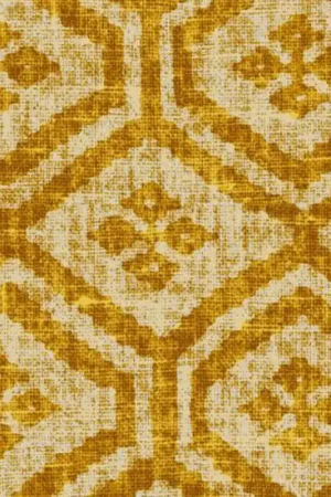 Vintage Vloerkleed Desso 6208-619 Voordeelprijs