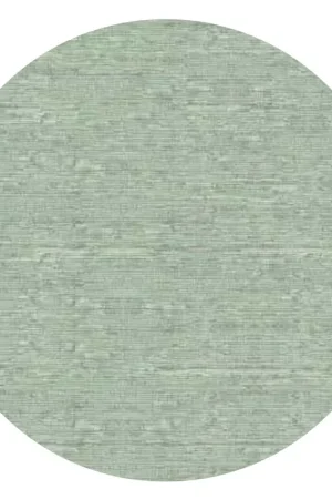 Rond Vintage Vloerkleed Desso 7322-621 Populair