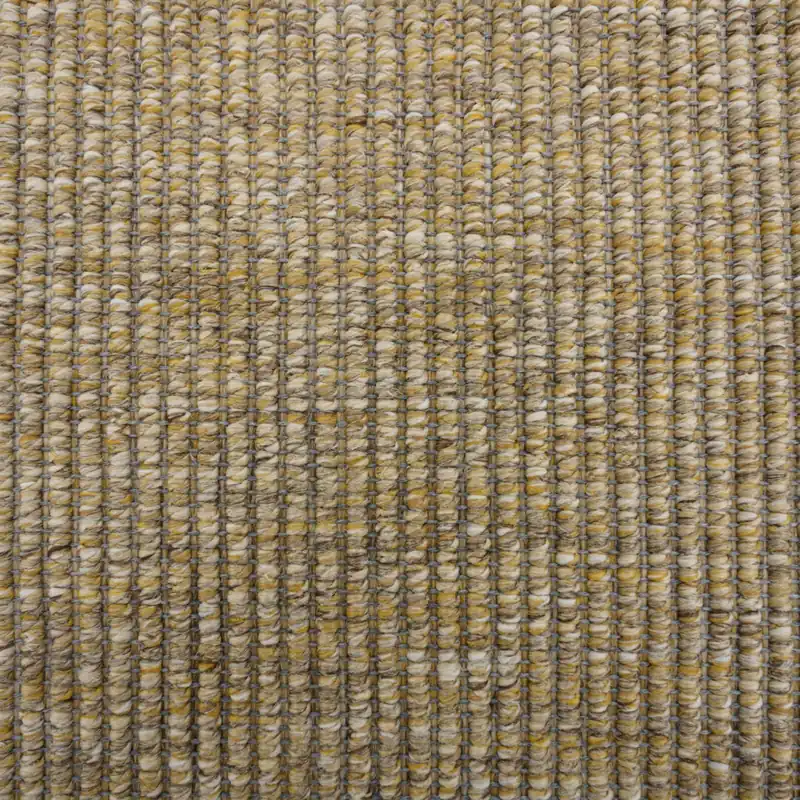 Vloerkleed Xilento Outdoor Breeze Oat Edge 170 x 230 cm Seizoensaanbieding