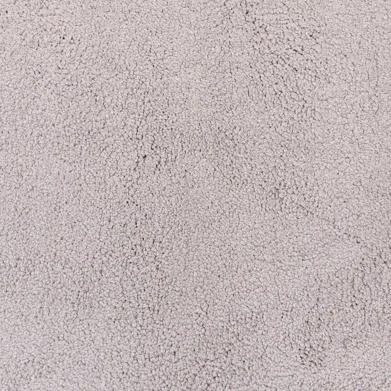 Vloerkleed Xilento Grandeur Grey 160 x 240 cm Express Levering