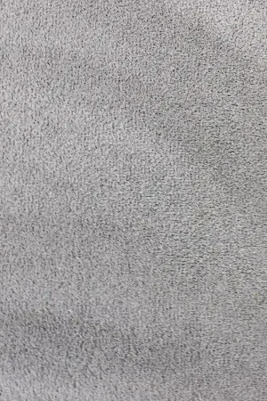 Beperkt Aanbod Vloerkleed Xilento Amazing Silver Edge 170 x 230 cm