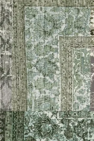 Vintage Vloerkleed Desso 7322-643 200 x 300 cm Op = Op