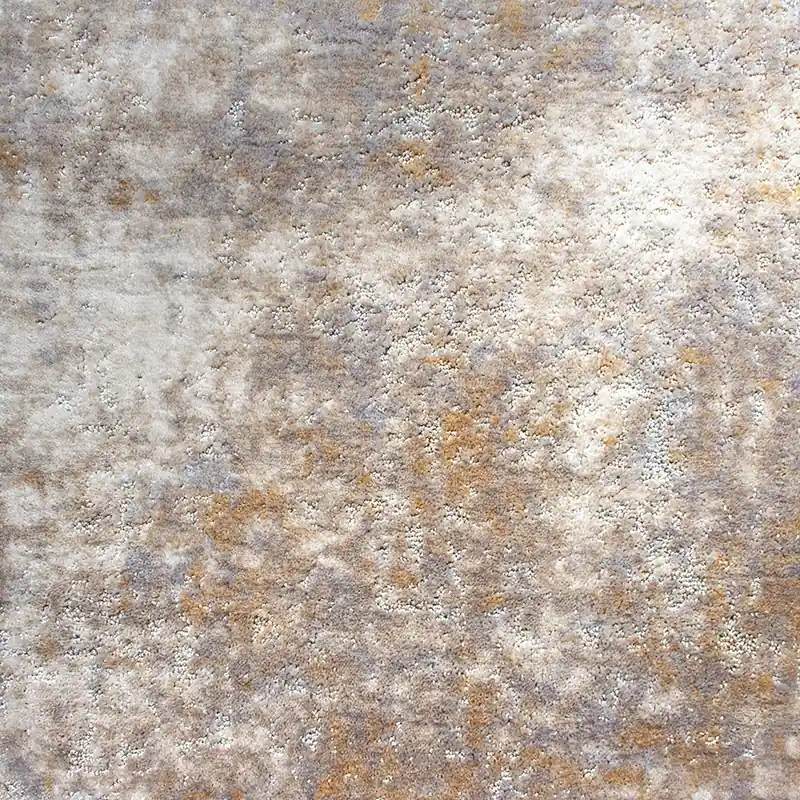 Vloerkleed Imola Project 350 Goud Beige Must-Have