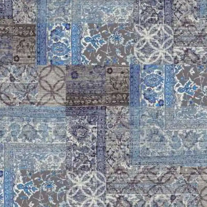 Laatste Kans Vintage Vloerkleed Desso 8811-641