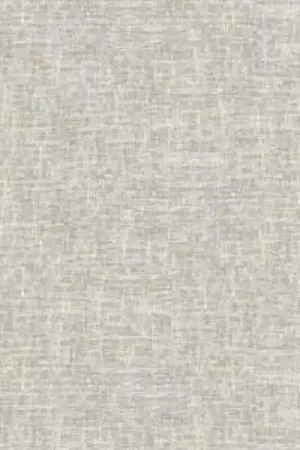 Must-Have Vintage Vloerkleed Desso 9512-610 170 x 230 cm