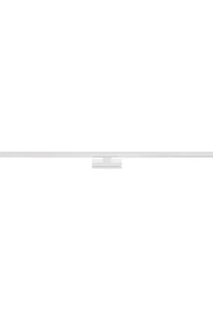 Beste Prijs Eglo PANDELLA Spiegellamp LED Chroom, Zilver, 1-licht