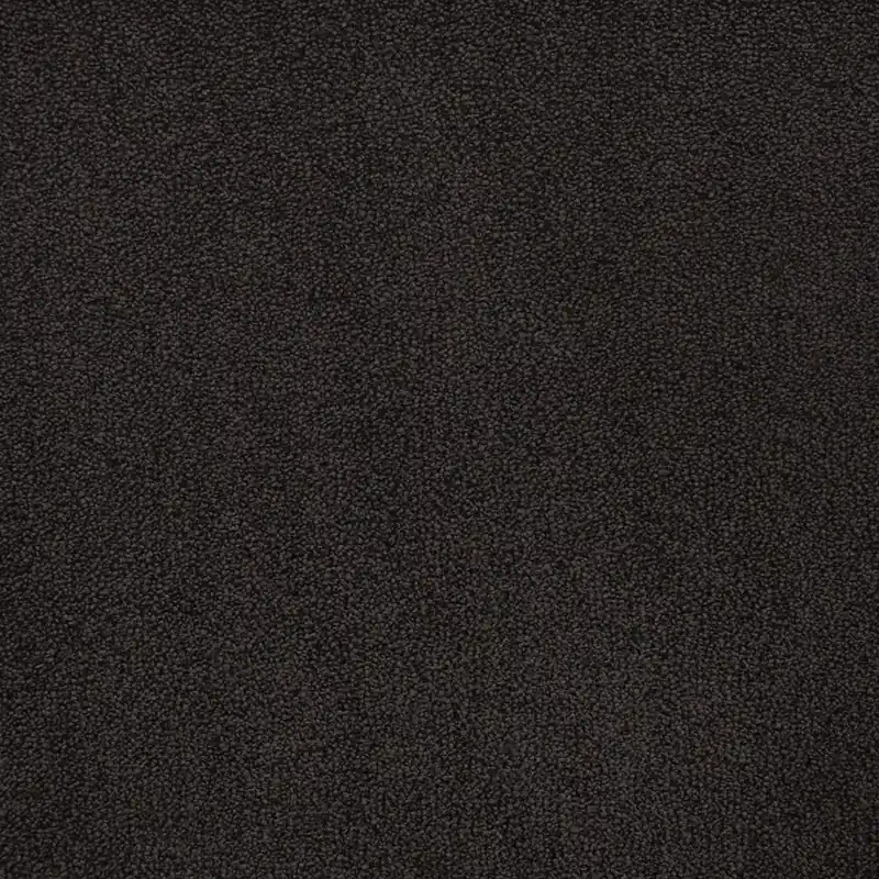 Vloerkleed Xilento Shine Clay 200x300 cm Beperkt Aanbod