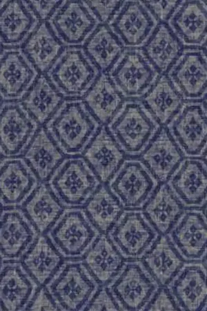 Bestel Nu Vintage Vloerkleed Desso 8811-619