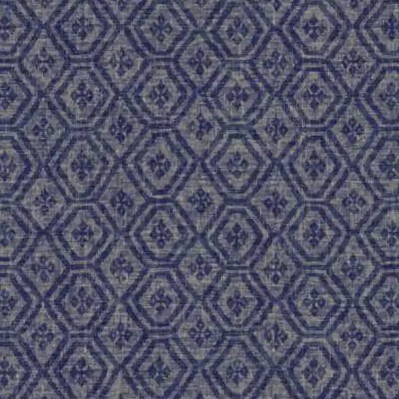 Bestel Nu Vintage Vloerkleed Desso 8811-619