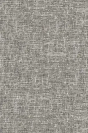 Vintage Vloerkleed Desso 9512-611 200 x 300 cm Meest Verkocht