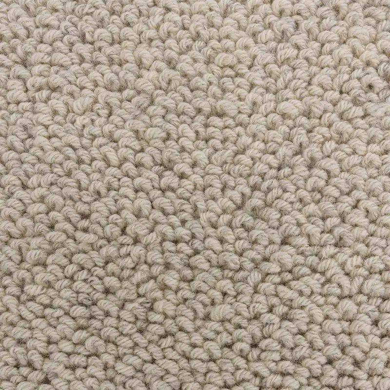 Vloerkleed JABO 1623-015 Must-Have