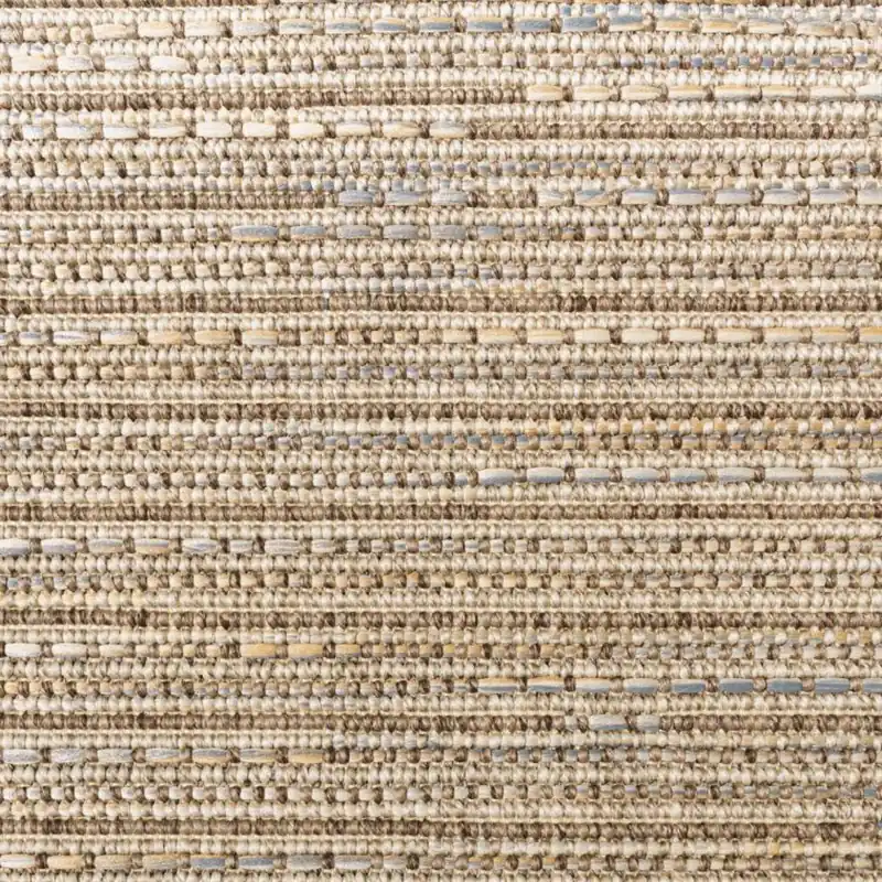 Vloerkleed Xilento Outdoor 4001-51 Edge 170 x 230 cm Koopje