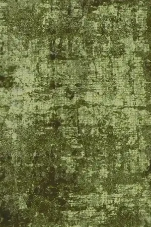 Vloerkleed Desso & Ex Nature 7852-203 Beperkt Aanbod