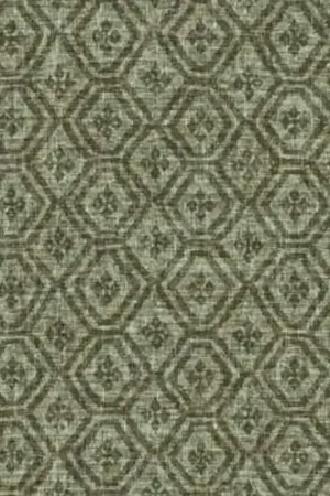 Superprijs Vintage Vloerkleed Desso 7322-617 170 x 230 cm