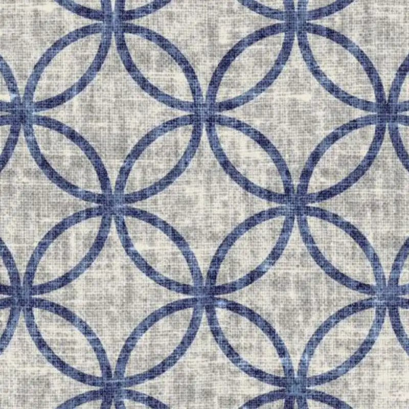 Vintage Vloerkleed Desso 8811-617 170 x 230 cm Uitverkoop