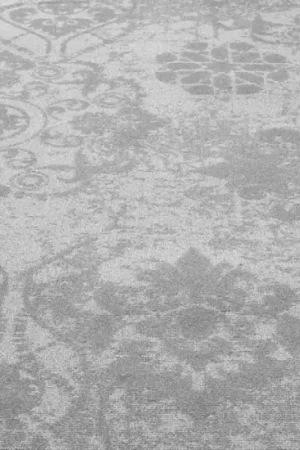 Vintage Vloerkleed Desso Patterns AA17-9536 Beperkt Aanbod
