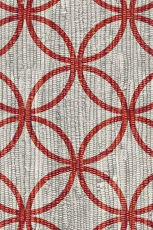 Vintage Vloerkleed Desso 4311-621 Koop Online