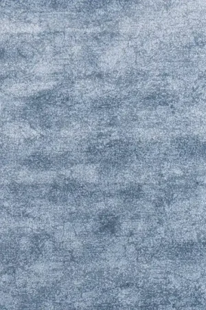 Beperkte Voorraad Vloerkleed Xilento Shades Artic Stone 170x230 cm