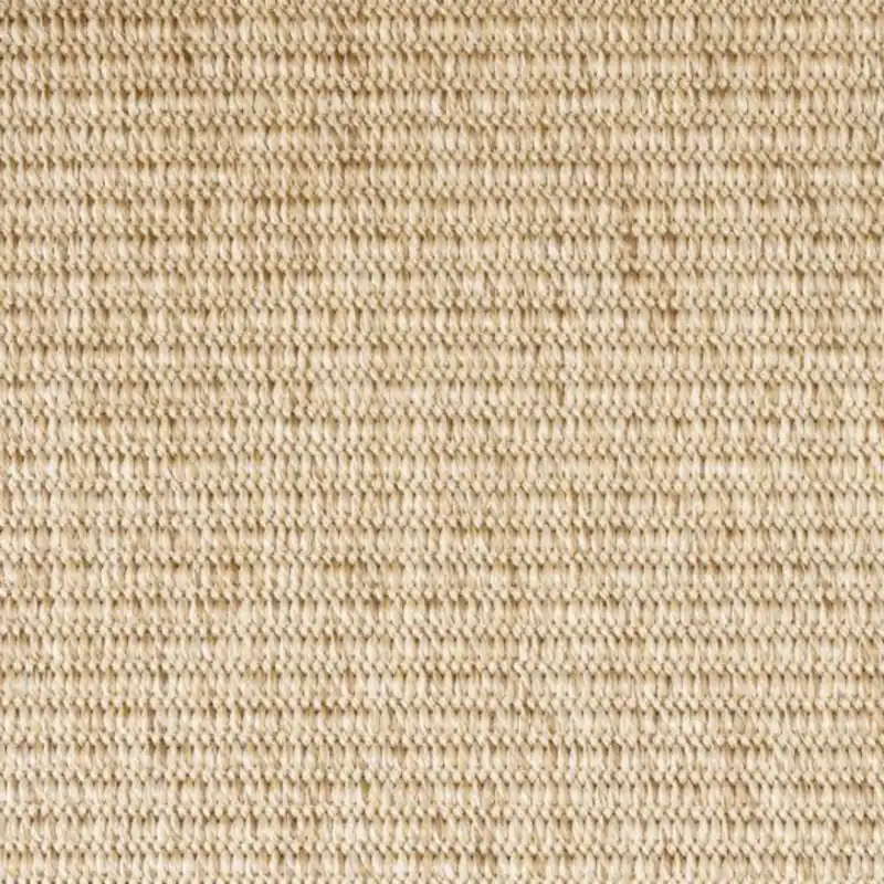 Vloerkleed Xilento Outdoor 7360-34 Elips 200 x 300 cm Nieuw