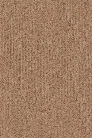 Hete Deal Vloerkleed Desso Flagstone 1960