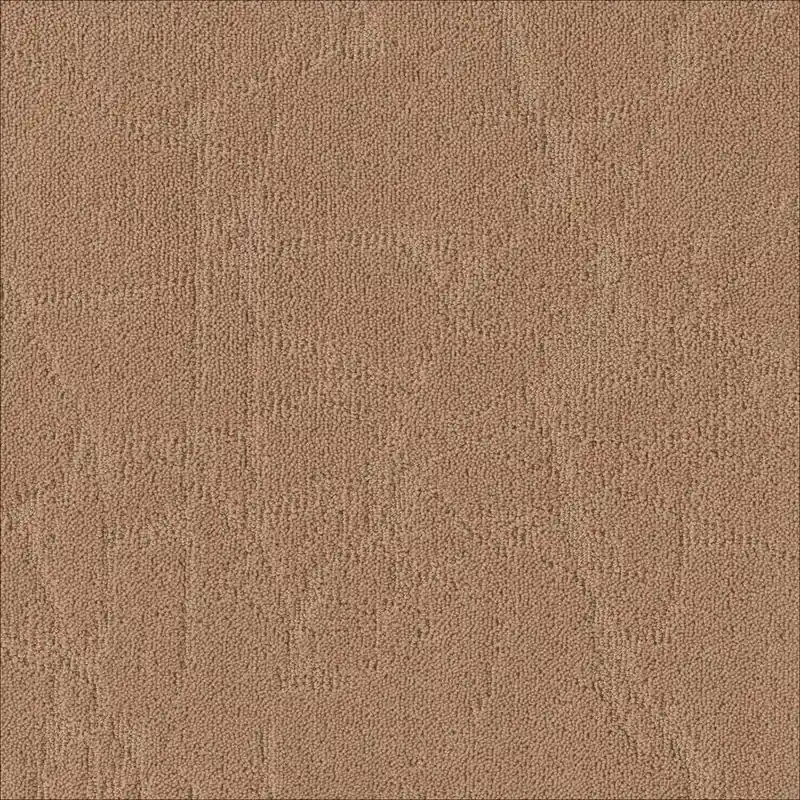 Hete Deal Vloerkleed Desso Flagstone 1960