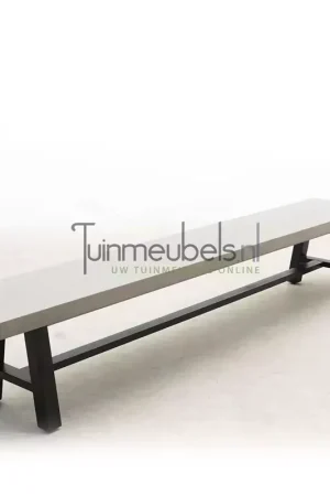 Tuinbank Cento L250cm Lage Prijs