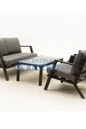 Populair Loungeset Marah
