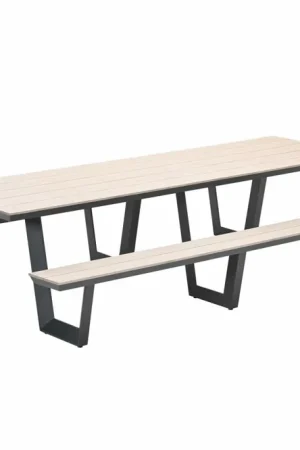 Bell picknick set 280x178xH75 Beperkt Aanbod