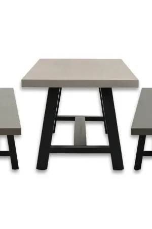 Cento Picknickset 180 cm Hete Deal