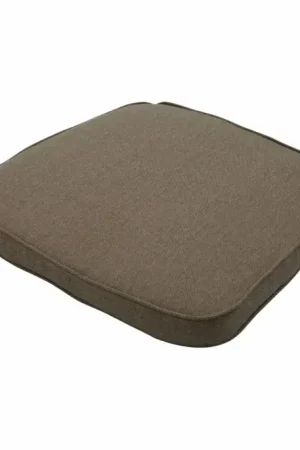 Wicker universeel Taupe eco + nature outdoor finishing Tijdelijk Beschikbaar