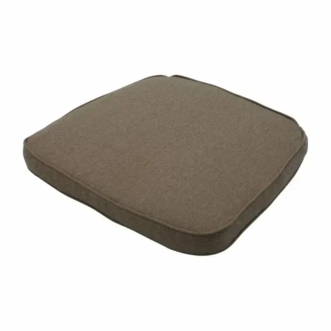 Wicker universeel Taupe eco + nature outdoor finishing Tijdelijk Beschikbaar