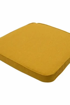 Wicker universeel Gold eco + nature outdoor finishing Fabrieksprijs