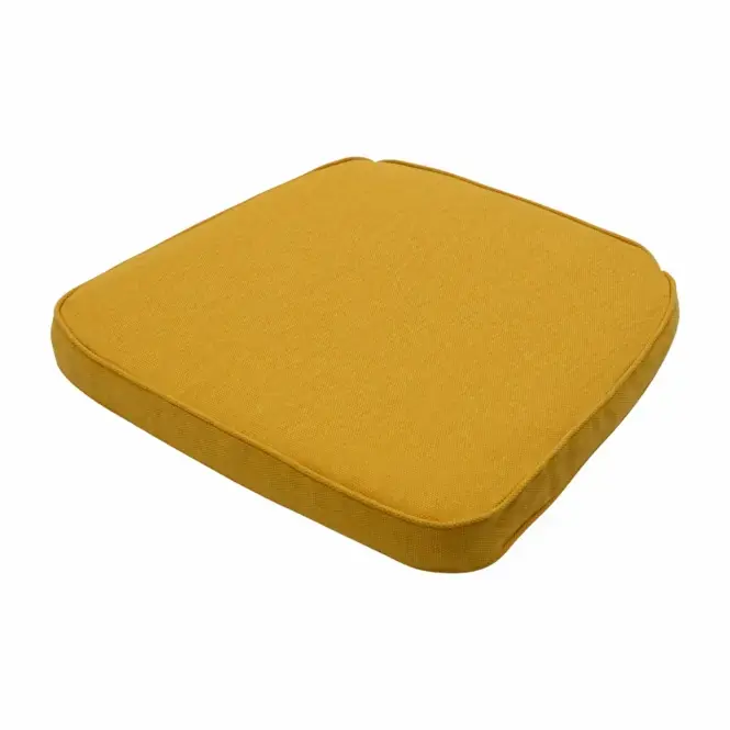 Wicker universeel Gold eco + nature outdoor finishing Fabrieksprijs