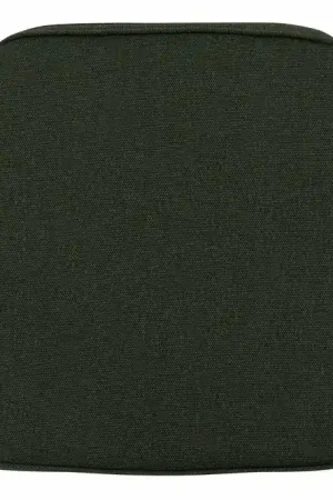Wicker universeel Green eco + nature outdoor finishing Express Levering