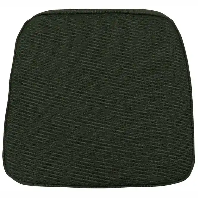 Wicker universeel Green eco + nature outdoor finishing Express Levering