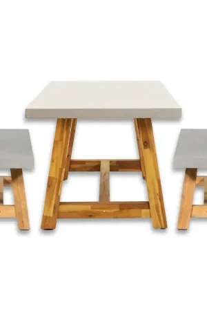 Veltis Picknickset 250 cm Lage Prijs
