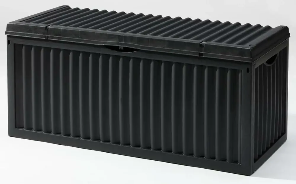 Alleen Vandaag Kussenbox 120x52x55cm 295 liter