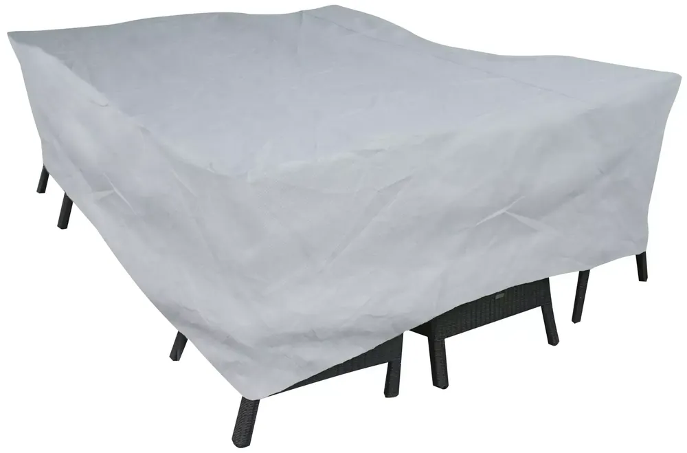 Zitgroephoes 225x175x100 SFS-3 Beperkte Voorraad