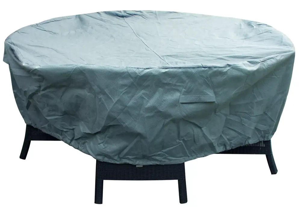 Alleen Vandaag Zitgroephoes rond 210x70 SFS-3