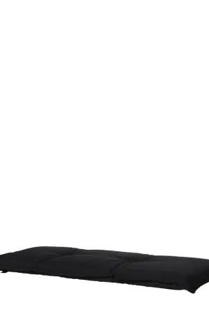 Veilige Betaling Bankkussen 180x48 Panama black