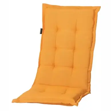 Beperkt Aanbod Kussen hoog l123b50cm pan gd glow